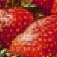 Preview of cross stitch pattern: #3033676