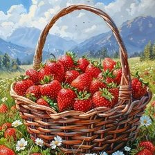 Cross stitch pattern: #3033676