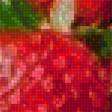 Preview of cross stitch pattern: #3033677