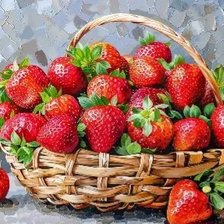 Cross stitch pattern: #3033677