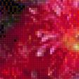Preview of cross stitch pattern: #3033678