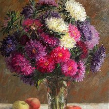 Cross stitch pattern: #3033678
