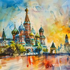 Cross stitch pattern: #3033680