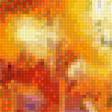 Preview of cross stitch pattern: #3033682