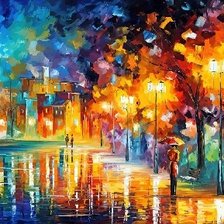 Cross stitch pattern: #3033682