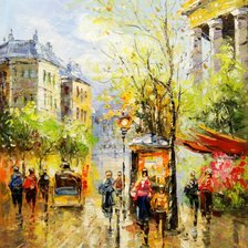 Cross stitch pattern: #3033683