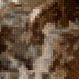 Preview of cross stitch pattern: #3033686