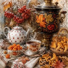 Cross stitch pattern: #3033686
