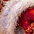 Preview of cross stitch pattern: #3033694