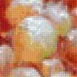 Preview of cross stitch pattern: #3033695