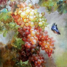 Cross stitch pattern: #3033695