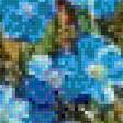Preview of cross stitch pattern: #3033696
