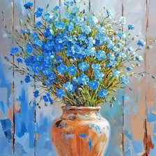 Cross stitch pattern: #3033696
