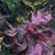 Preview of cross stitch pattern: #3033697