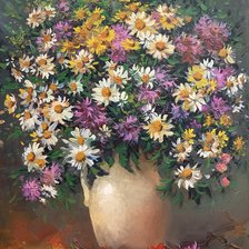 Cross stitch pattern: #3033697