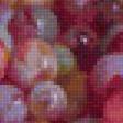 Preview of cross stitch pattern: #3033698