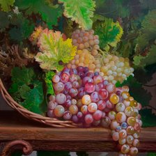 Cross stitch pattern: #3033698