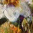 Preview of cross stitch pattern: #3033699