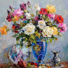 Cross stitch pattern: #3033700