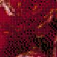 Preview of cross stitch pattern: #3033701