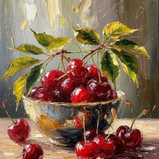 Cross stitch pattern: #3033701