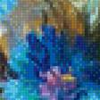 Preview of cross stitch pattern: #3033702