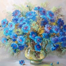 Cross stitch pattern: #3033702