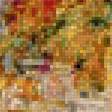 Preview of cross stitch pattern: #3033703