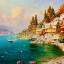 Cross stitch pattern: #3033703