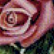 Preview of cross stitch pattern: #3033704