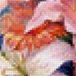 Preview of cross stitch pattern: #3033709
