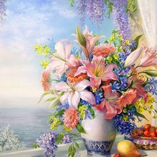 Cross stitch pattern: #3033709