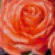 Preview of cross stitch pattern: #3033710