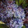 Preview of cross stitch pattern: #3033711