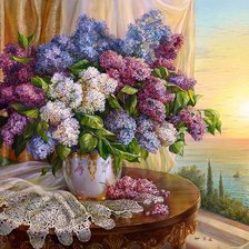 Cross stitch pattern: #3033711
