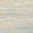 Preview of cross stitch pattern: #3033712