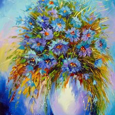 Cross stitch pattern: #3033713