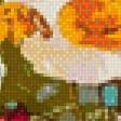 Preview of cross stitch pattern: #3033714