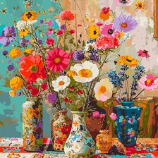 Cross stitch pattern: #3033714