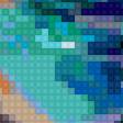 Preview of cross stitch pattern: #3033718