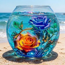 Cross stitch pattern: #3033718