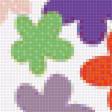 Preview of cross stitch pattern: #3033730