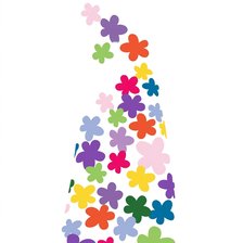 Cross stitch pattern: #3033730