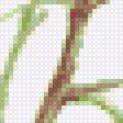 Preview of cross stitch pattern: #3033731