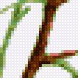 Preview of cross stitch pattern: #3033732