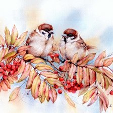 Cross stitch pattern: #3033783