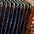 Preview of cross stitch pattern: #3033784