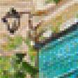 Preview of cross stitch pattern: #3033931