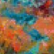 Preview of cross stitch pattern: #3033933