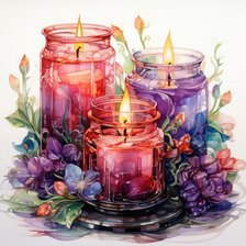Cross stitch pattern: #3033934